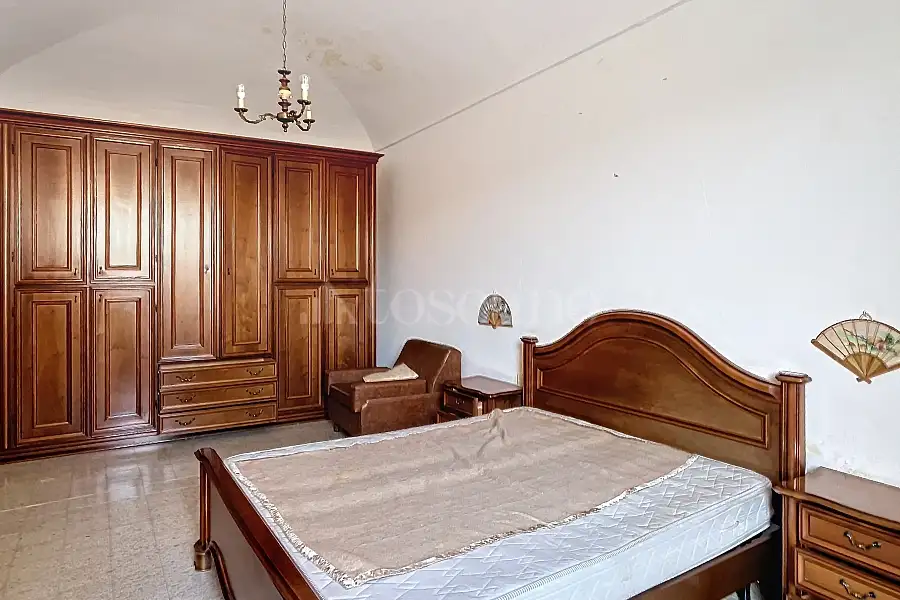Casa Indipendente in vendita di 150 mq a €58.000 (rif. 206/2024)