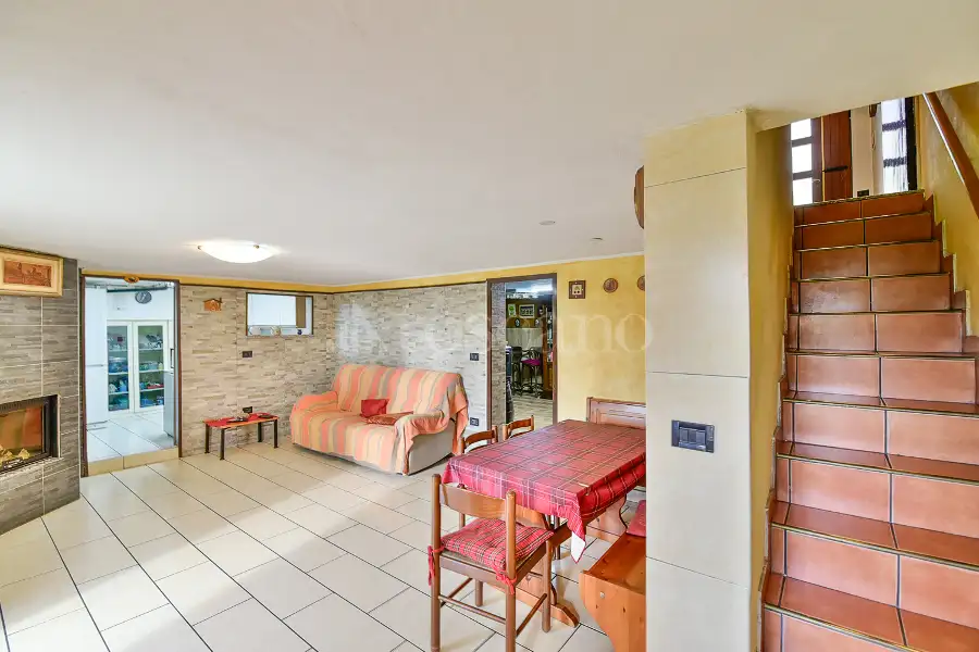 Casa Indipendente in vendita di 170 mq a €390.000 (rif. 17/2026)
