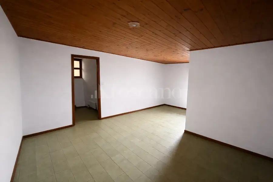 Casa Indipendente in vendita di 72 mq a €228.000 (rif. 120/2025)