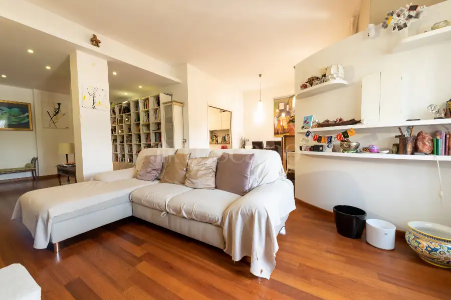 Casa in vendita di 140 mq a €569.000 (rif. 8/2025)