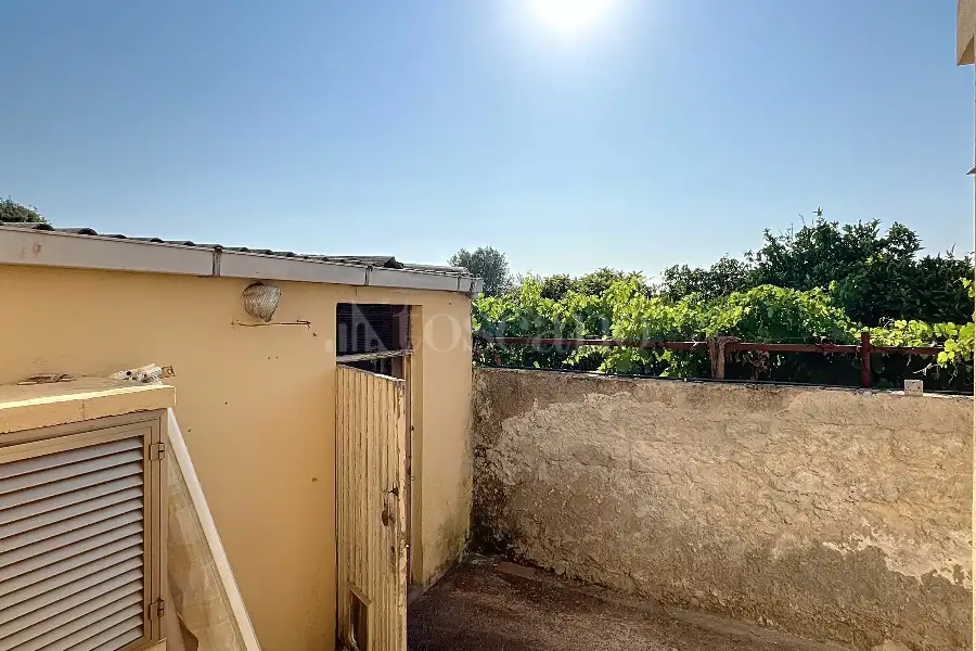 Casa in vendita di 135 mq a €149.000 (rif. 105/2025)