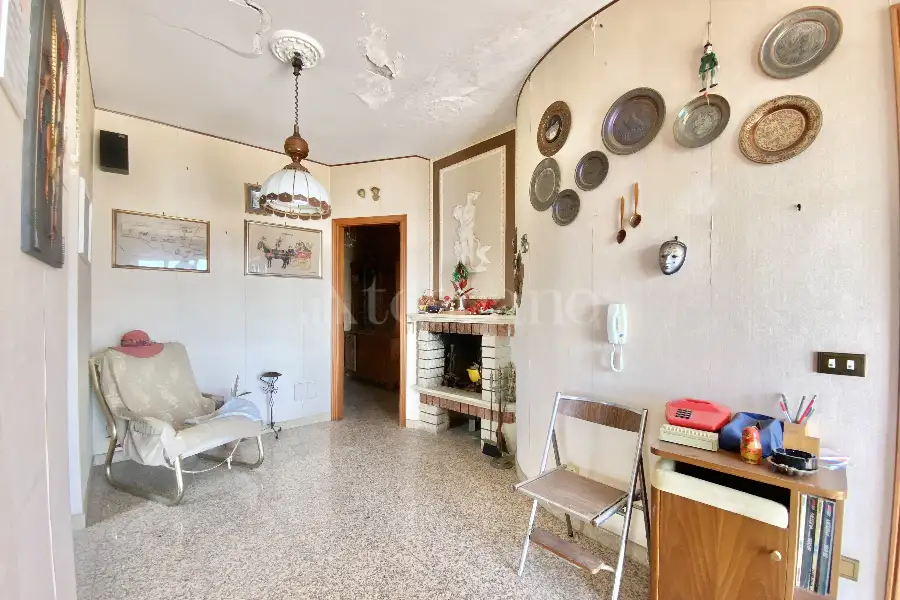 Casa in vendita di 139 mq a €165.000 (rif. 7/2026)