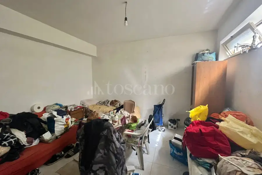 Casa in vendita di 91 mq a €124.000 (rif. 29/2024)