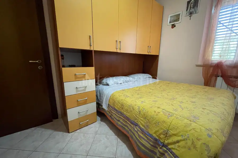 Casa Indipendente in vendita di 128 mq a €185.000 (rif. 6/2026)