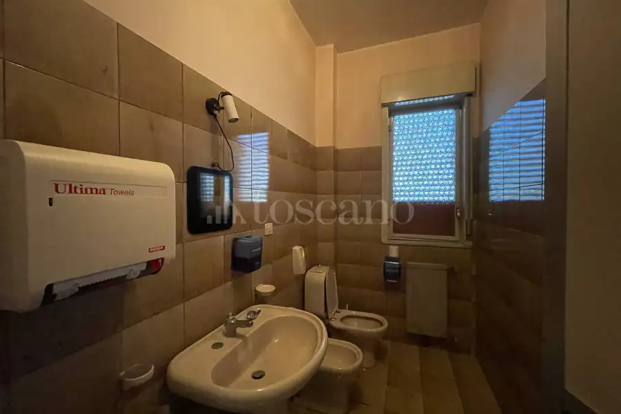 Casa in vendita di 104 mq a €568.000 (rif. 172/2025)