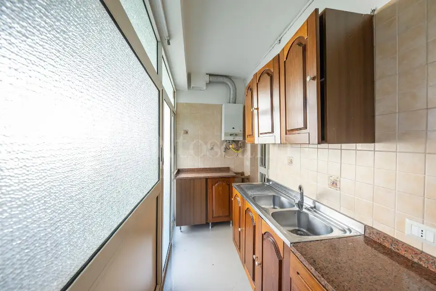 Casa in vendita di 114 mq a €130.000 (rif. 109/2026)