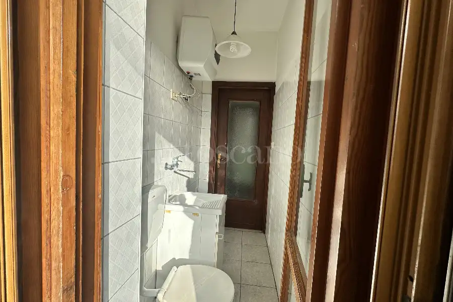 Casa in vendita di 130 mq a €115.000 (rif. 9/2025)