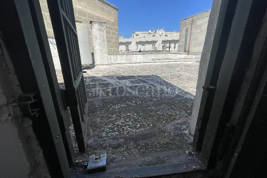 Casa in affitto di 60 mq a €550 (rif. 35/2026)