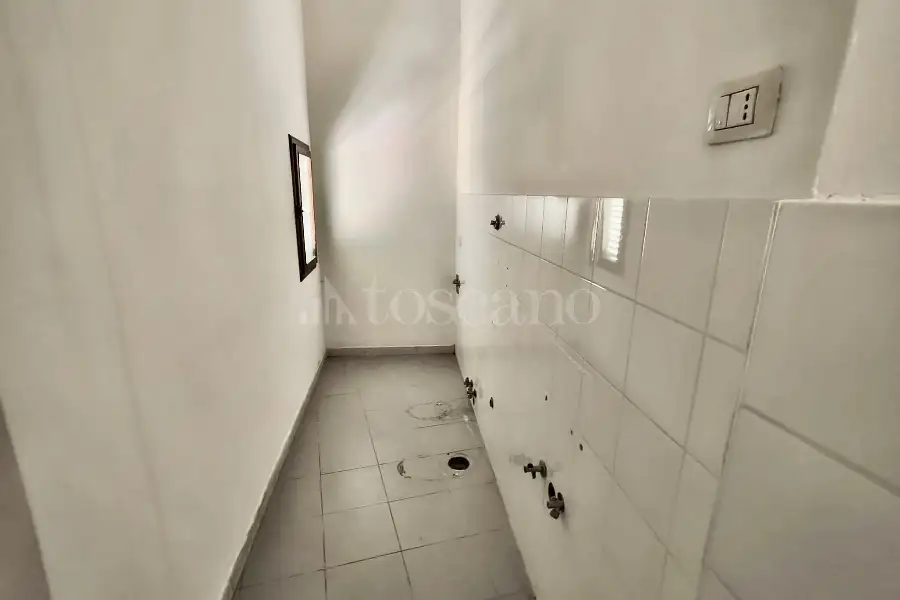 Casa in vendita di 134 mq a €109.000 (rif. 35/2026)