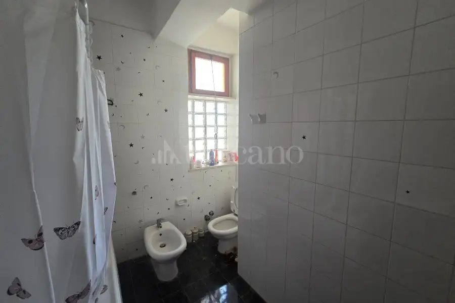 Casa in vendita di 198 mq a €178.000 (rif. 142/2025)