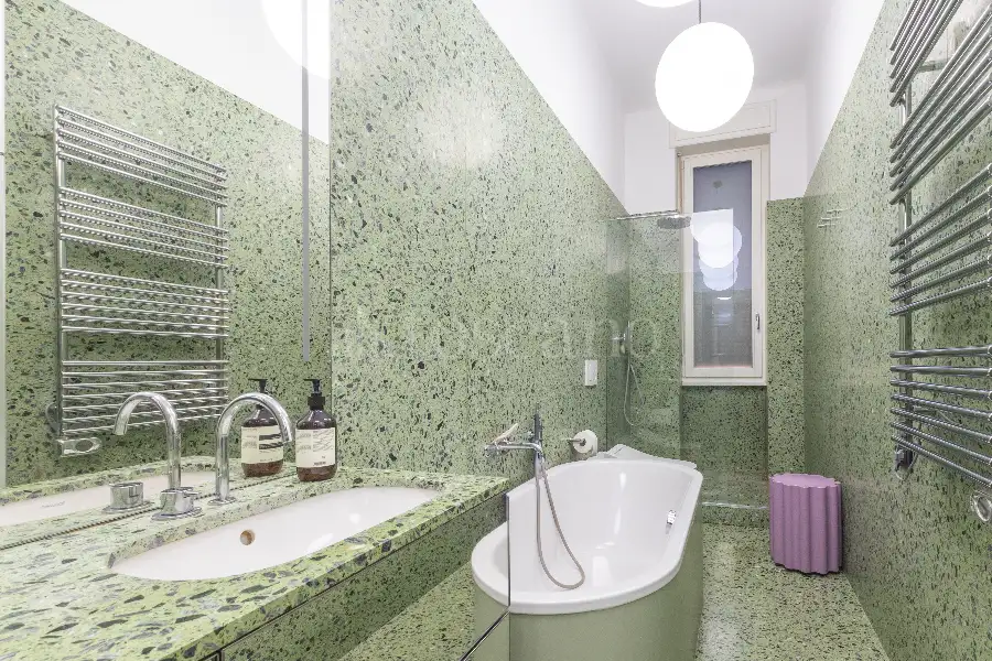 Casa in vendita di 180 mq a €2.090.000 (rif. 154/2025)