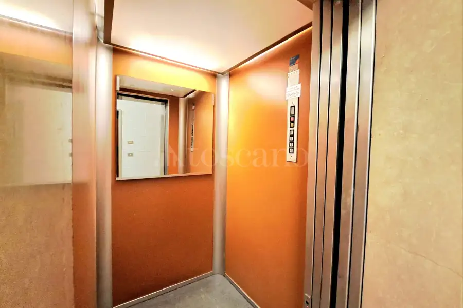 Casa in vendita di 115 mq a €115.000 (rif. 60/2025)