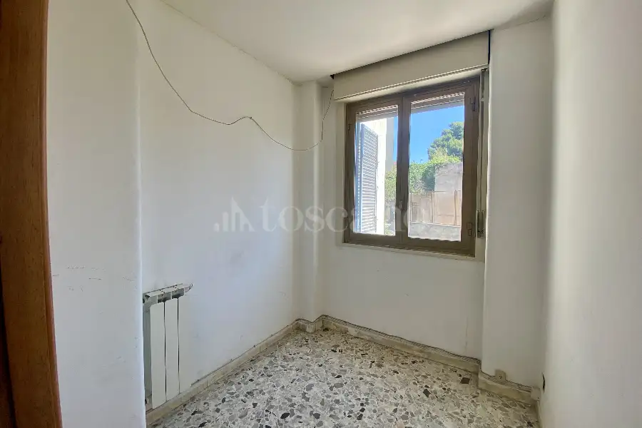 Casa in vendita di 134 mq a €155.000 (rif. 92/2025)