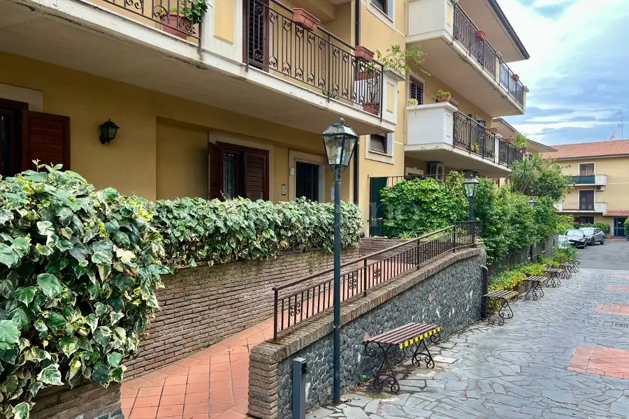 Casa in vendita di 120 mq a €175.000 (rif. 94/2026)