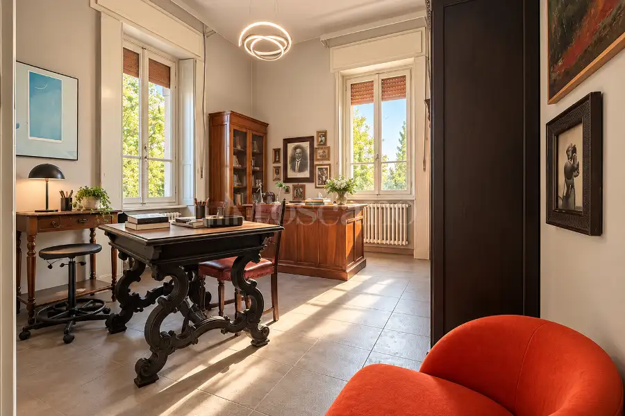 Villa Bifamiliare in vendita di 260 mq a €245.000 (rif. 50/2025)