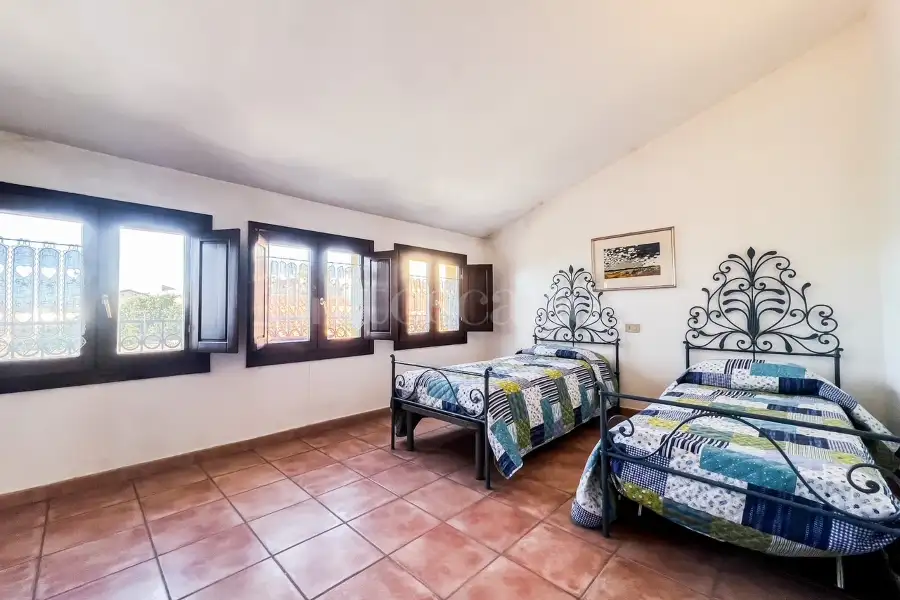 Casa Indipendente in vendita di 153 mq a €70.000 (rif. 74/2025)