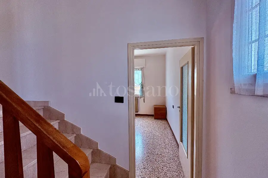 Villa Bifamiliare in vendita di 120 mq a €330.000 (rif. 17/2026)