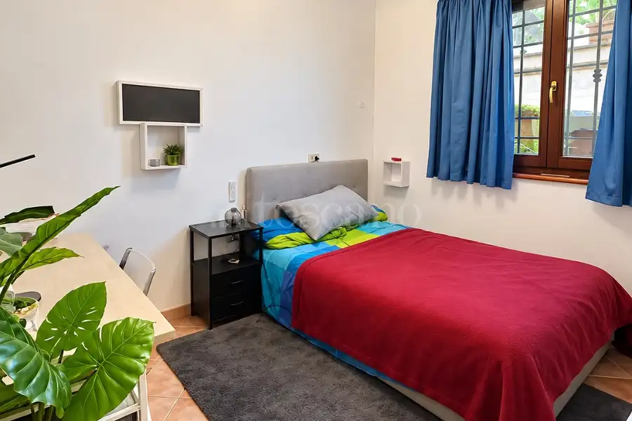 Villa in vendita di 240 mq a €615.000 (rif. 58/2026)