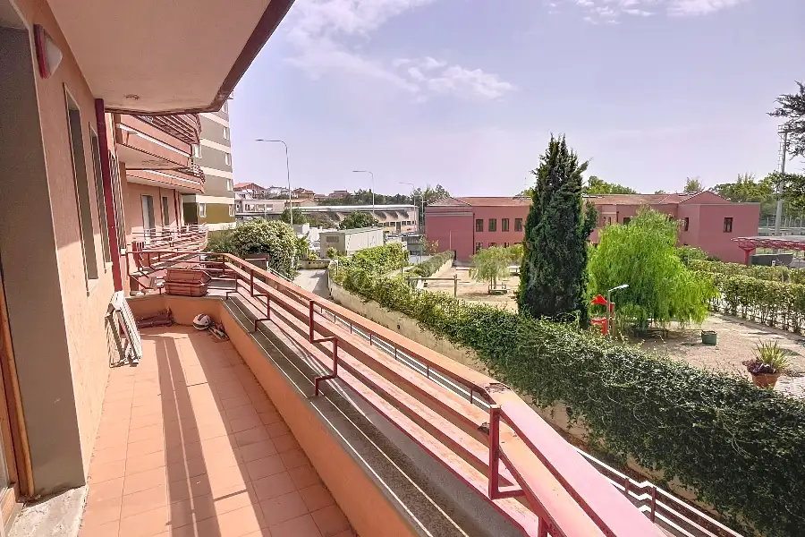 Casa in vendita di 120 mq a €219.000 (rif. 183/2025)
