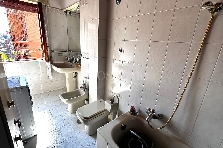Casa in vendita di 120 mq a €419.000 (rif. 40/2026)