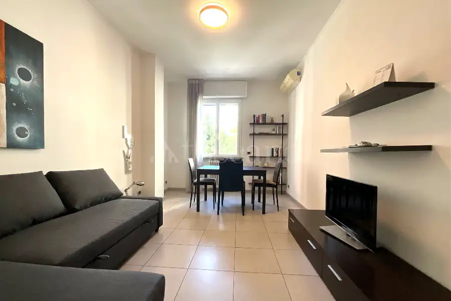 Casa in vendita di 82 mq a €419.000 (rif. 38/2026)