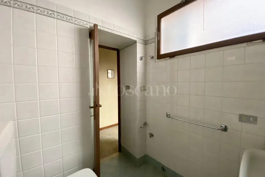 Palazzo in vendita di 500 mq a €739.000 (rif. 17/2026)