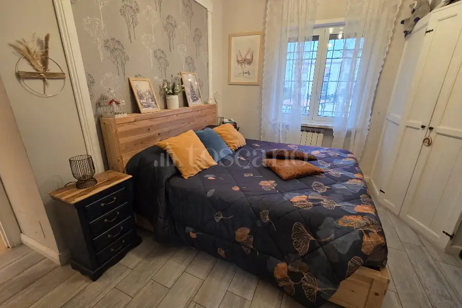 Casa in vendita di 90 mq a €209.000 (rif. 10/2026)