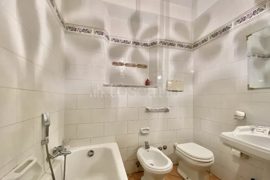 Casa in affitto di 50 mq a €1.300 (rif. 67/2025)