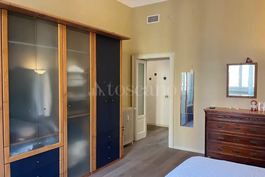 Casa in vendita di 112 mq a €698.000 (rif. 5/2026)