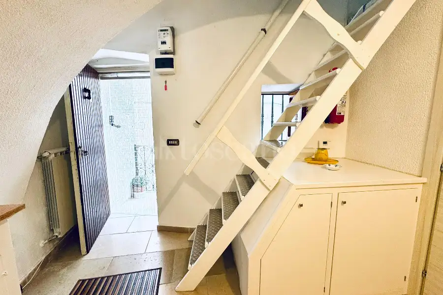 Casa Indipendente in vendita di 85 mq a €125.000 (rif. 15/2026)