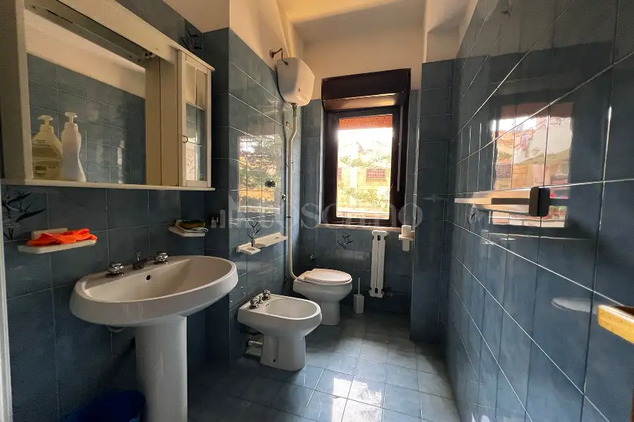 Casa in vendita di 130 mq a €98.000 (rif. 43/2026)