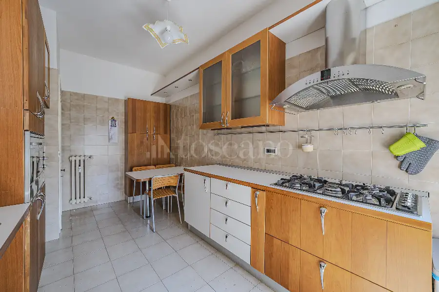 Casa in vendita di 170 mq a €685.000 (rif. 31/2026)