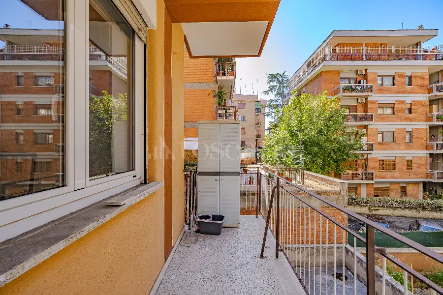 Casa in vendita di 100 mq a €390.000 (rif. 35/2026)
