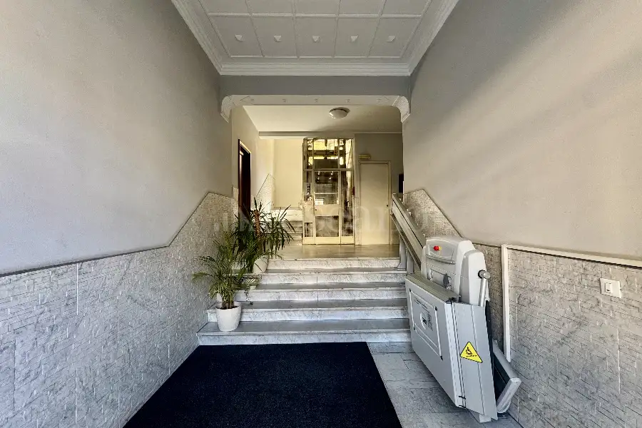 Casa in vendita di 108 mq a €175.000 (rif. 87/2025)