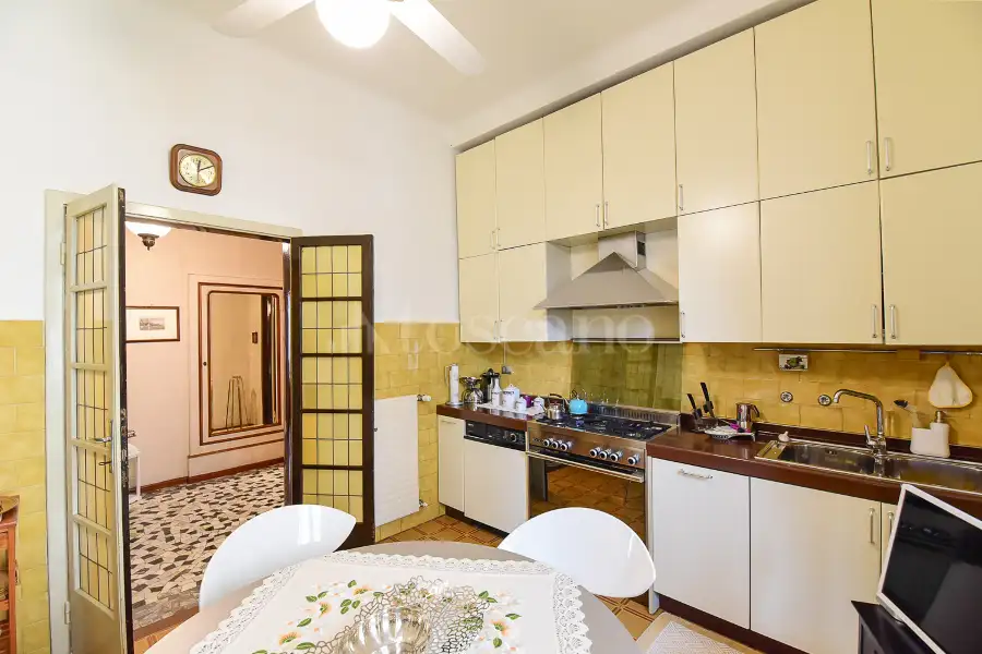 Casa in vendita di 175 mq a €680.000 (rif. 4/2026)