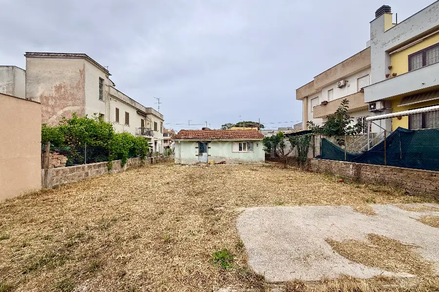 Casa Indipendente in vendita di 80 mq a €169.000 (rif. 20/2026)