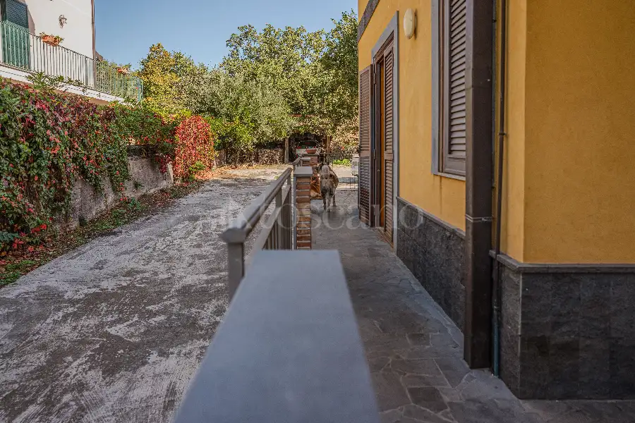 Villa in vendita di 220 mq a €375.000 (rif. 114/2023)