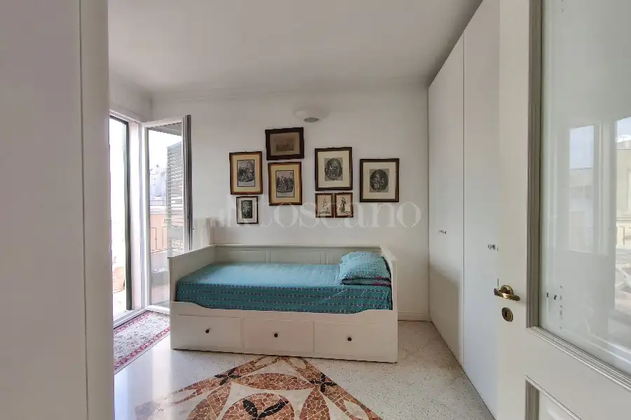 Casa Indipendente in vendita di 170 mq a €426.000 (rif. 43/2026)