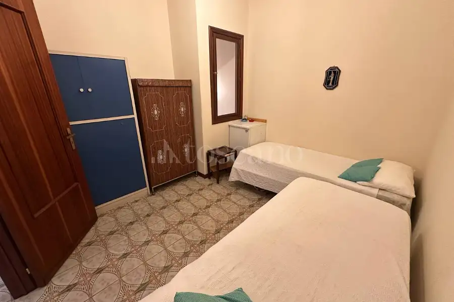 Villino a Schiera in vendita di 200 mq a €249.000 (rif. 144/2026)