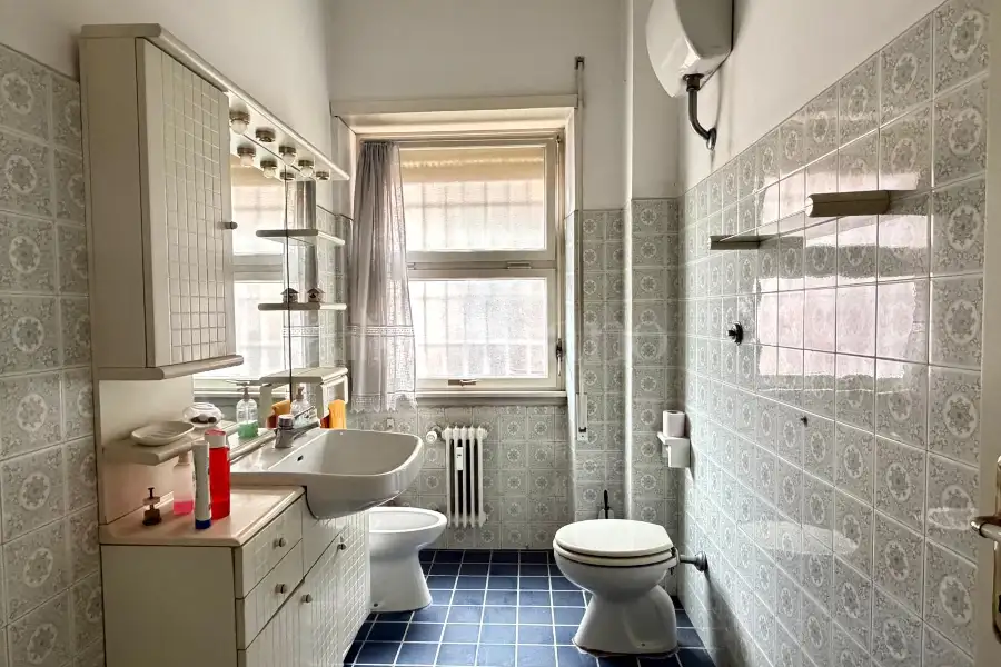 Casa in vendita di 130 mq a €475.000 (rif. 4/2026)
