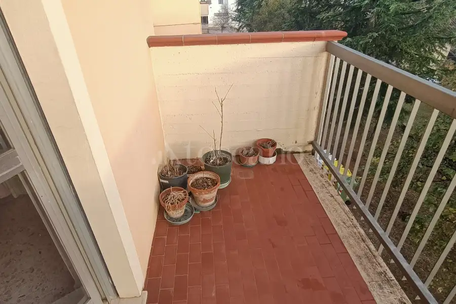 Casa in vendita di 122 mq a €65.000 (rif. 25/2024)