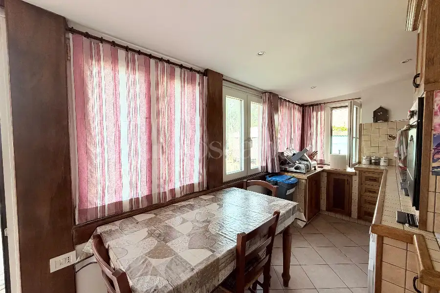 Casa in vendita di 85 mq a €339.000 (rif. 97/2026)