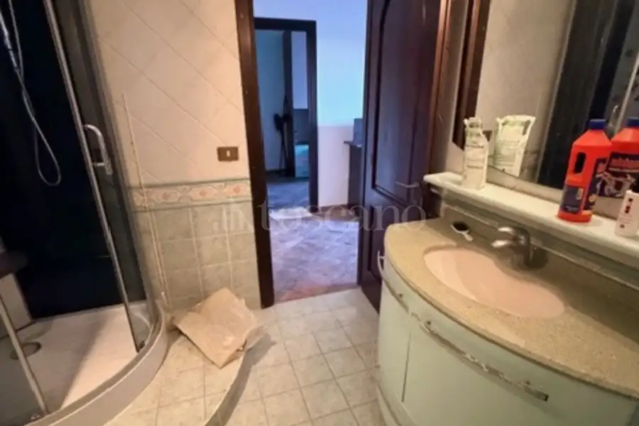 Casa in vendita di 85 mq a €105.000 (rif. 81/2025)