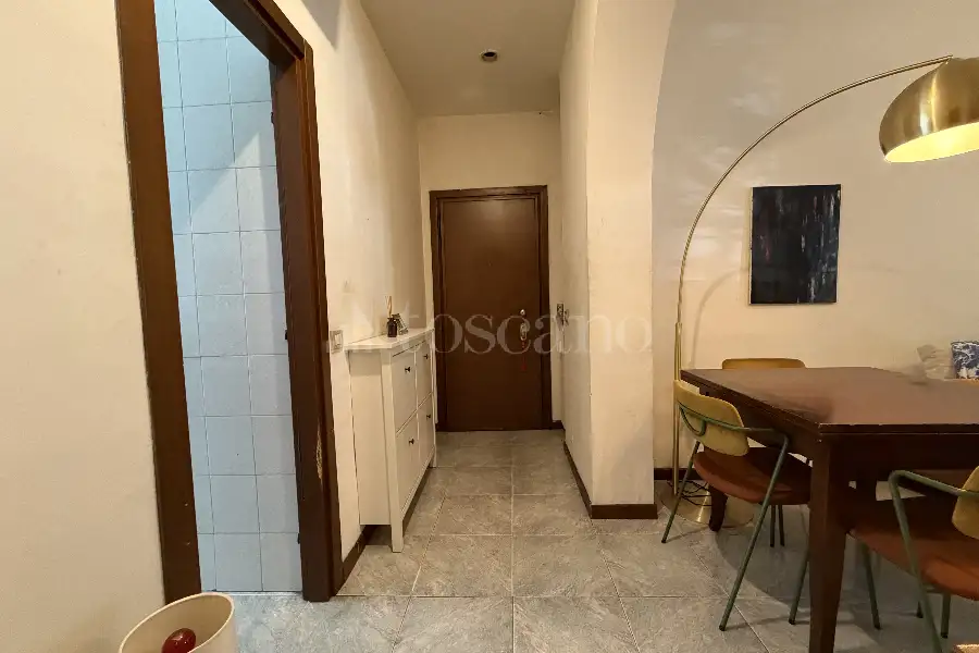 Casa in vendita di 80 mq a €365.000 (rif. 29/2026)