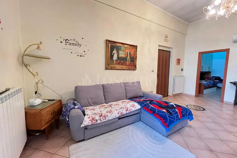 Casa in vendita di 110 mq a €165.000 (rif. 57/2025)