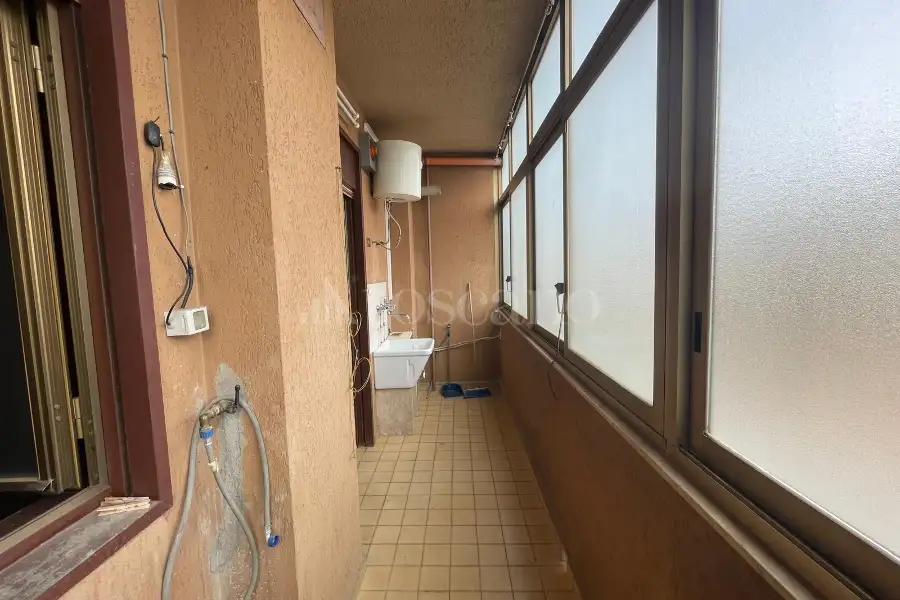 Casa in vendita di 120 mq a €149.000 (rif. 4/2026)