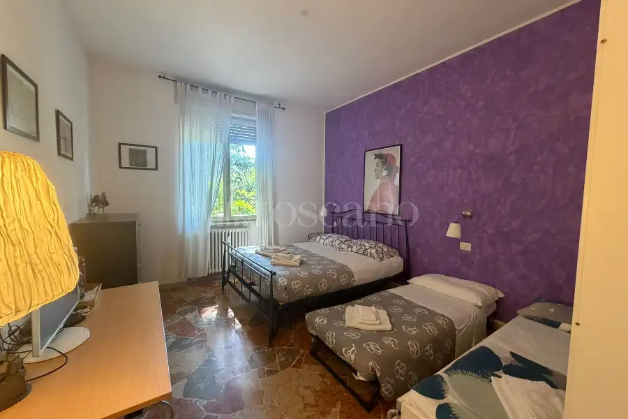Casa in vendita di 300 mq a €1.300.000 (rif. 20/2026)