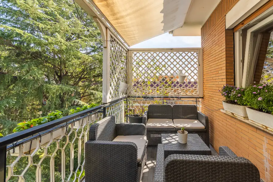 Casa in vendita di 158 mq a €670.000 (rif. 35/2026)