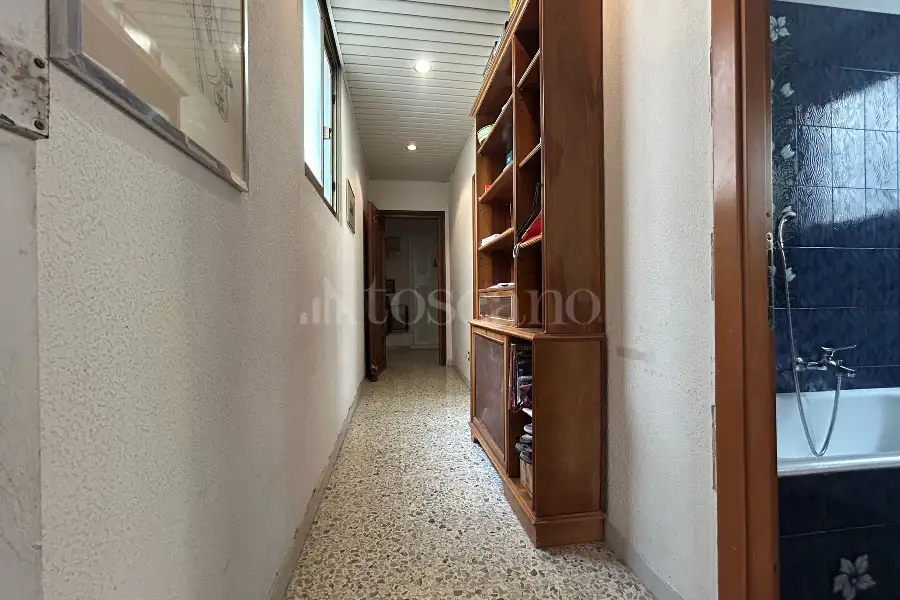Casa in vendita di 125 mq a €229.000 (rif. 35/2025)