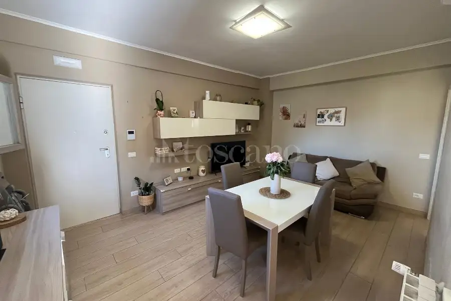 Casa in vendita di 65 mq a €139.000 (rif. 22/2026)